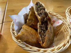 -方中山胡辣汤(成都首店)