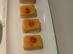 -雀蓝川菜(滨湖万象汇店)