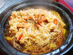 -赵小姐丨新中餐(曲江店)
