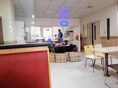 -三盛楼饭店(四流中路店)