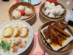 -点都德(北京路贰店)