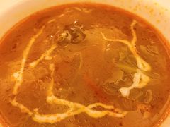 -红房子西菜馆(淮海中路店)