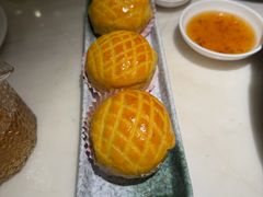 -陶陶居酒家(解放北路店)