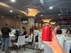 -味友·厦门味(和平码头店)