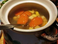 -和湘汇·湘菜小馆(睢宁兴美店)