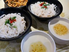 -聚味瞿记·龙虾堂(梅溪湖店)