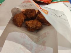 -万达广场(龙湖店)