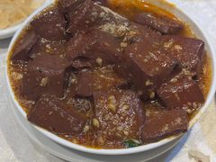 -大荣华酒楼(元朗老店)