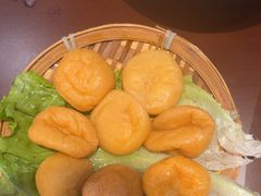 -小螺大作·螺蛳粉火锅(林和西店)