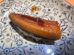 -TORO MaKi 寿司·日料(华创店)