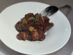 -RIVIERA 松鹤楼(外滩店)