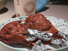 -小资太太(中央大街店)