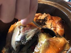-外婆家(西溪印象城店)
