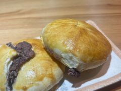 -琴岛顺天馄饨(崂山金鼎店)