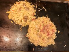 -鹤桥风月(ヨドバシ梅田店)