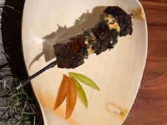 -曲廊院(东四十一条店)