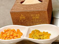 -陶德砂锅(蜀汉路店)