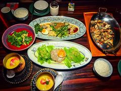 -粤·向群饭店(麓景路店)