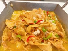 -南昌饭店(西黄城根南街店)