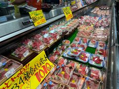 -南纪白浜Toretore市场
