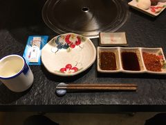 -虎焱炭火烧肉