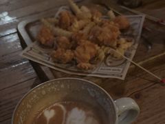 -BUND·FIVE外滩5号(天际店)