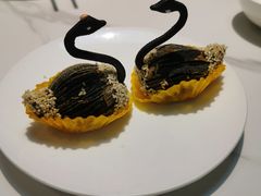 -映像威海·威海宴(威高广场店)