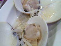 -旅南活海鲜-屏东(墾丁海鮮，海鮮餐廳，墾丁團體合菜，平價熱炒，墾丁熱炒店，活海鮮推薦，在地海鮮餐廳)