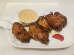 -伊斯坦布尔土耳其清真咖啡餐厅