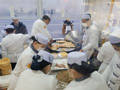 -方中山胡辣汤(顺河路店)
