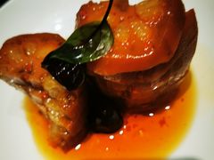 -上海会馆(香港名都店)