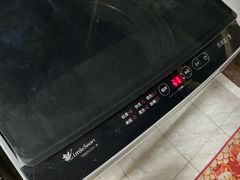 -广州啄木鸟房屋防水补漏