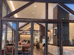 -MR. WALDEN COFFEE(万象天地店)