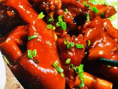 -忆家名门·上海菜(徐家汇店)