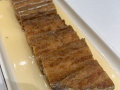 -上海老饭店(北京分店)