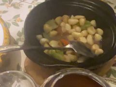 -彩虹之约•淮扬家宴(亚运村店)