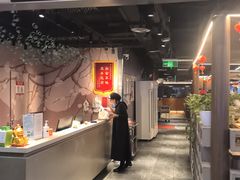 -峨嵋酒家(世纪金源店)