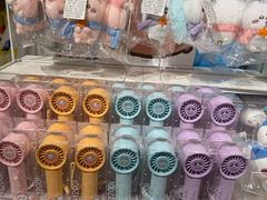 -名创优品(海珠乐峰广场店)