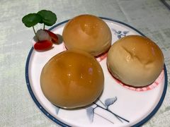 -恒宝和宴(合生广场店)