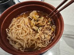 -滨寿司(高新伊藤店)