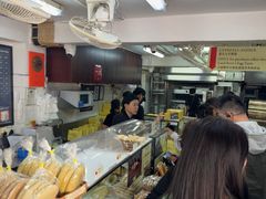 -安德鲁饼店(总店)
