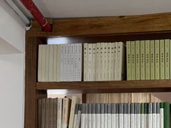 -道南書院·私房菜·早午茶·茶馆