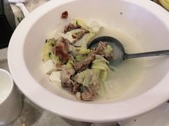 -紫光园(顺义店)