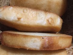 -下杨家青海土火锅(海湖店)