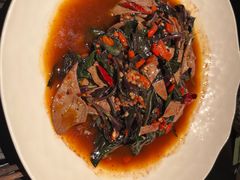 -金谷仓家庭料理(马泉营店)