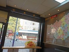 -三品王(武鸣灵源店)