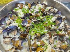 -红旗山庄(圭峰山店)