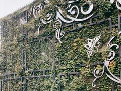 -半岛1919创意园区