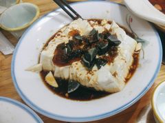 -川大刘肥肠鸡(北国店)