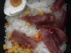 -广州酒家(昌岗地铁站店)